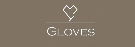 Gloves.lv