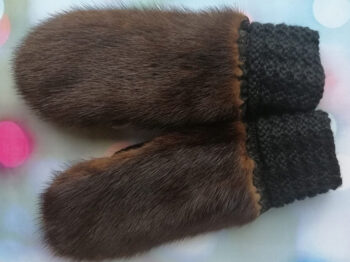 Ūdeļādas dūraiņi