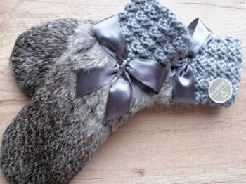 Dūraiņi gaiši pelēki