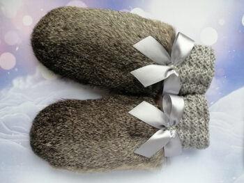 Dūraiņi gaiši pelēki