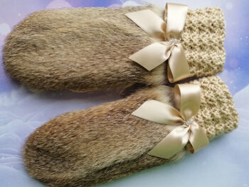 Dūraiņi krēmīgie