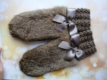 Dūraiņi brūnganie