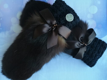 Dūraiņi šokolādes brūnie