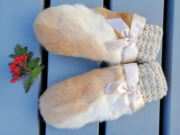 Dūraiņi krēmīgie