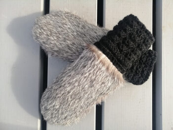 Dūraiņi sirmi pelēkie