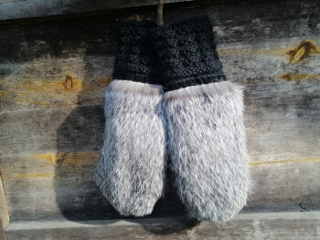 Dūraiņi sirmi pelēkie