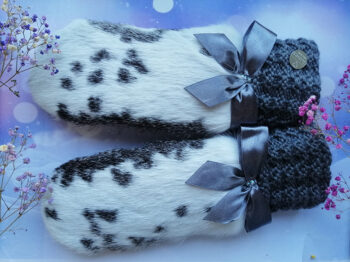 Dūraiņi pelēkraibi