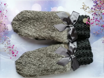 Dūraiņi tumši pelēki