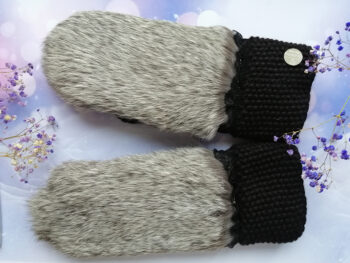 Dūraiņi sirmi pelēkie