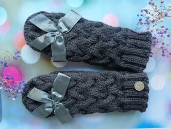 Dūraiņi asfalta pelēki