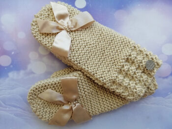 Dūraiņi ar krēmīgi