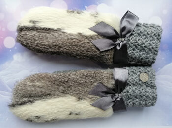 Dūraiņi pelēki raibie