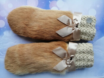 Dūraiņi krēmīgie