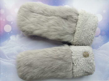 Dūraiņi gaiši pelēki