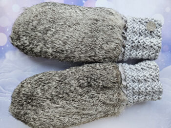 Dūraiņi gaiši pelēki