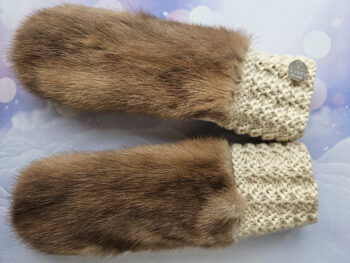 Ūdeļādas dūraiņi