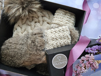 Komplekts smilškrāsas