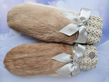 Dūraiņi krēmīgie