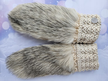 Dūraiņi krēmīgie