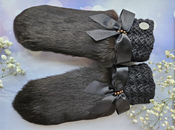 Dūraiņi šokolādes brūnie