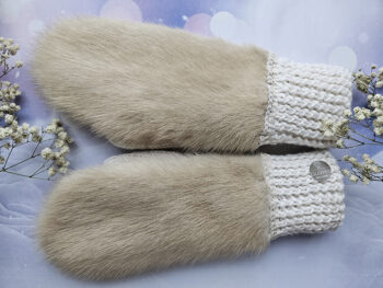 Ūdeļādas dūraiņi