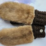 Ūdeļādas dūraiņi