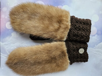 Ūdeļādas dūraiņi