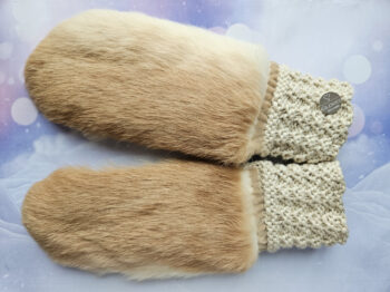 Dūraiņi krēmīgie