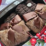 Ūdeļādas dūraiņi