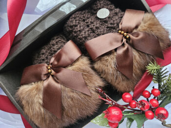 Ūdeļādas dūraiņi