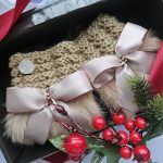 Dūraiņi vidēji brūnīgi