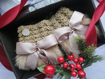 Dūraiņi vidēji brūnīgi